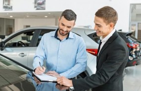 ep autoscout24 ep autoscout24