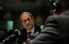 ep av- 28a- torraabreapoyarsanchezhay dialogo sobre todo yfig ep av- 28a- torraabreapoyarsanchezhay dialogo sobre todo yfig