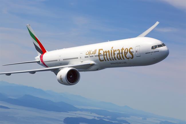 ep avionemirates 20180904114301