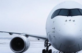 ep avionfinnair 20170831123303