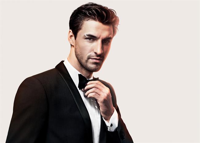 ep azzaro wanted la nueva fragancia masculinatodoarmaseduccion