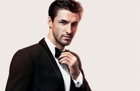 ep azzaro wanted la nueva fragancia masculinatodoarmaseduccion