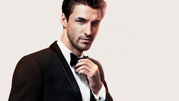ep azzaro wanted la nueva fragancia masculinatodoarmaseduccion