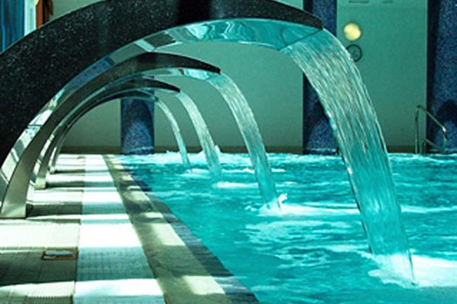 ep balneario