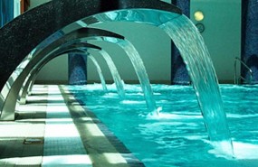 ep balneario