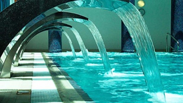 ep balneario