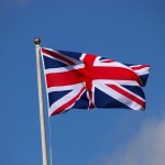 ep banderareino unido brexit ep banderareino unido brexit
