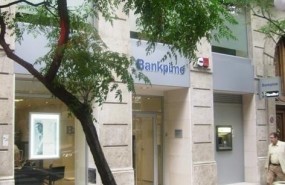 ep bankpyme