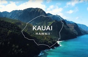 ep baterias powerpackteslala islakauai