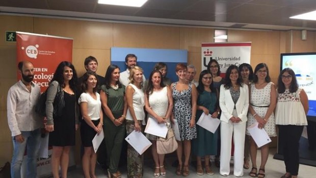 ep becas urjc