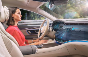 ep bosch inicia pruebas de conduccion autonoma de nivel 3 en china