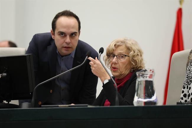 ep calvocarmena