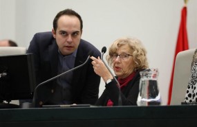 ep calvocarmena