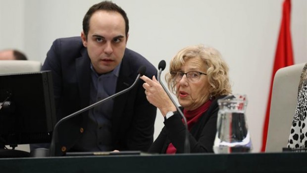 ep calvocarmena