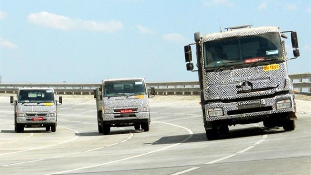 ep camionesmercedes-benz daimler