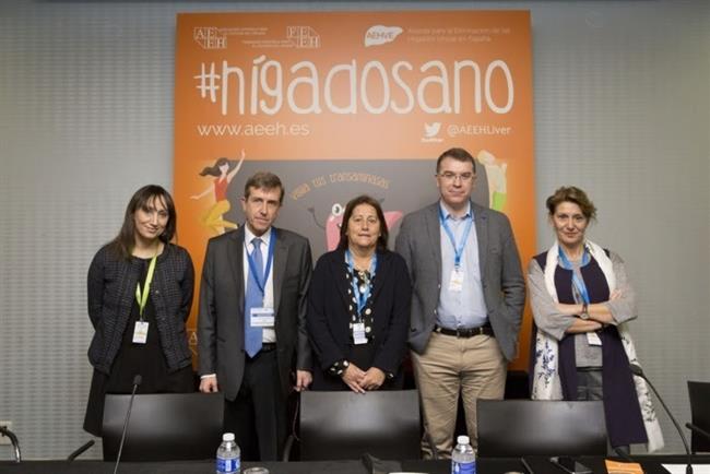 ep campana higadosano
