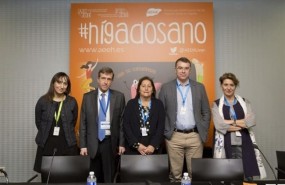 ep campana higadosano