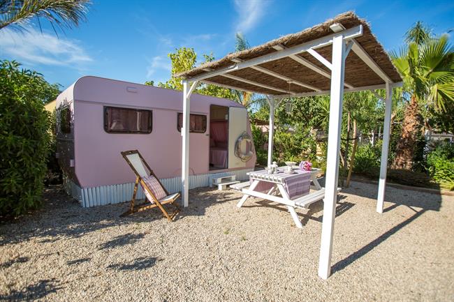 ep camping caravana