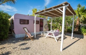 ep camping caravana