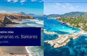 ep canarias y baleares consolidan su liderazgo inversor con mas de 1000 millones de euros anuales en