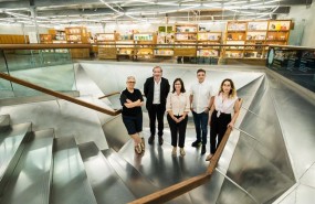 ep carlos roson mira bernabeu elisa duran miriam lozanodora garcia