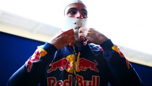 ep carlos sainz toro rosso