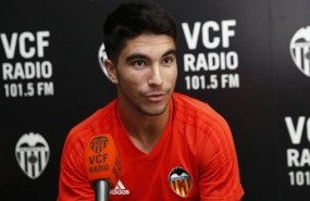 ep carlos soler valencia