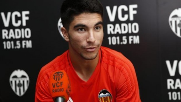 ep carlos soler valencia