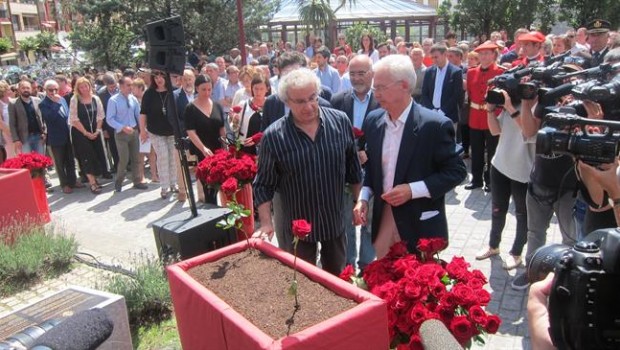 ep carlos totorica