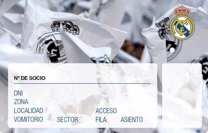 ep carne de socioreal madrid