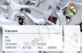ep carne de socioreal madrid