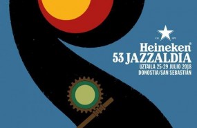 ep cartel53 heineken jazzaldia