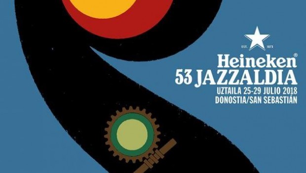 ep cartel53 heineken jazzaldia