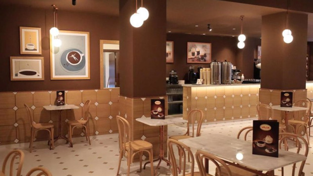 ep chocolateria de chocolates valor