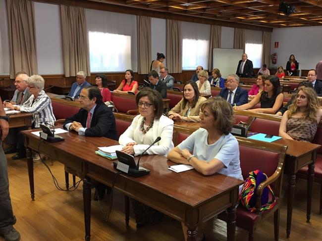 ep comisioninvestigacionsenadofinanciacionpartidos