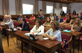 ep comisioninvestigacionsenadofinanciacionpartidos