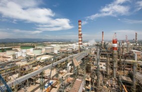 ep complejo industrialrepsoltarragona iniciaparadamantenimiento
