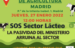 ep concentracion del sector lacteo