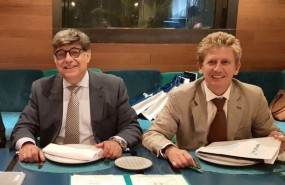 ep consejero delegadorecyclia jose perez ysec gral gonzalo torralba