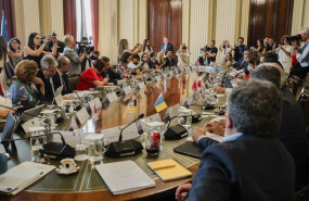 ep consejos consultivos de politica agricola y politica pesquera para asuntos comunitarios que se