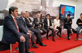 ep diputado generalvizcaya unai rementeria presidemesa redond
