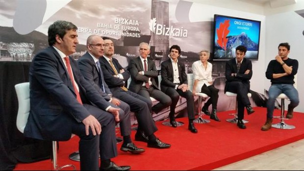 ep diputado generalvizcaya unai rementeria presidemesa redond