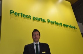 ep director comercialmannhummel ibericaespana ricardo peris
