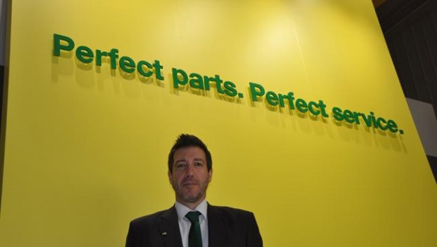 ep director comercialmannhummel ibericaespana ricardo peris