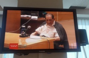 ep doctor eduardo vela durantejuicio