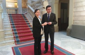 ep dolores carcedo entregala juntaproyectopresupuestos2018
