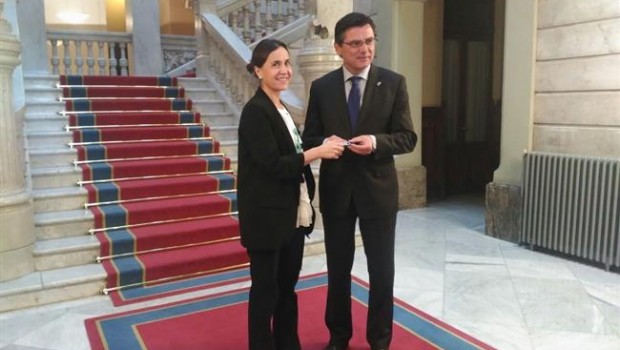 ep dolores carcedo entregala juntaproyectopresupuestos2018