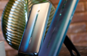 ep dos modelosmovil oppo reno dedecompania china oppo
