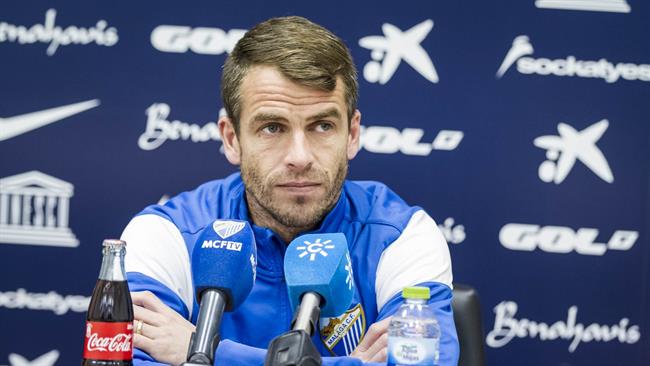 ep duda jugadormalaga en ruedaprensa