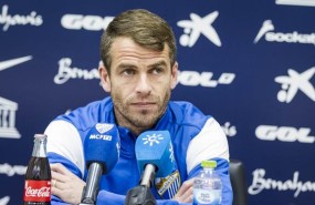 ep duda jugadormalaga en ruedaprensa